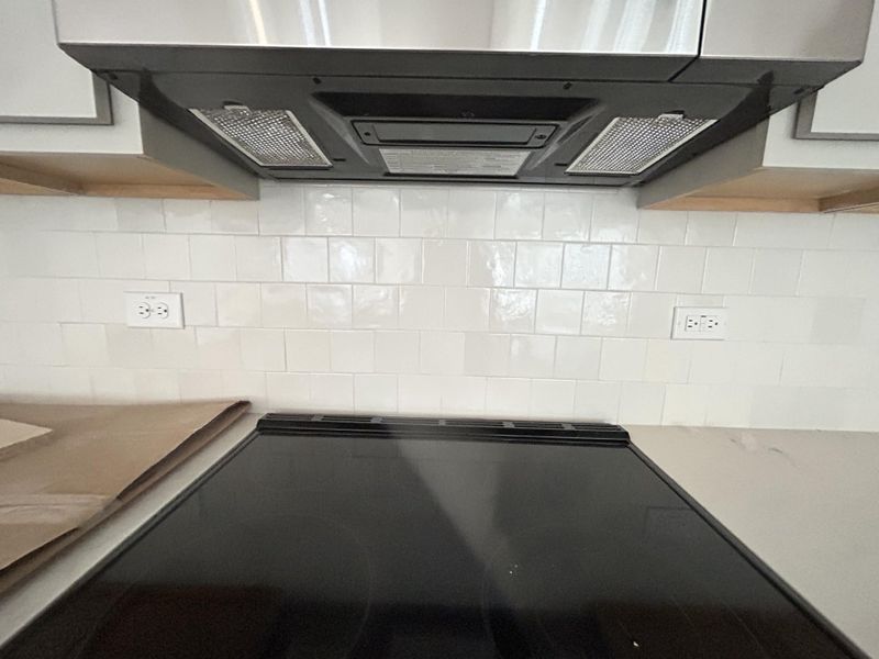 Close-up of interior finishes inside a home in Tea Farm, Ravenel (Image 14). Close-up of interior finishes inside a home in Tea Farm, Ravenel (Image 14).