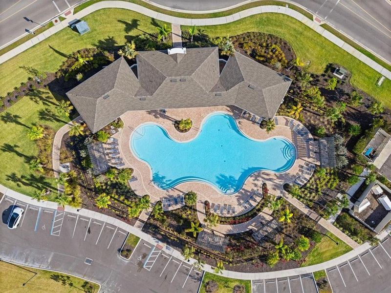 Image 48 of a home in Silverstone North.