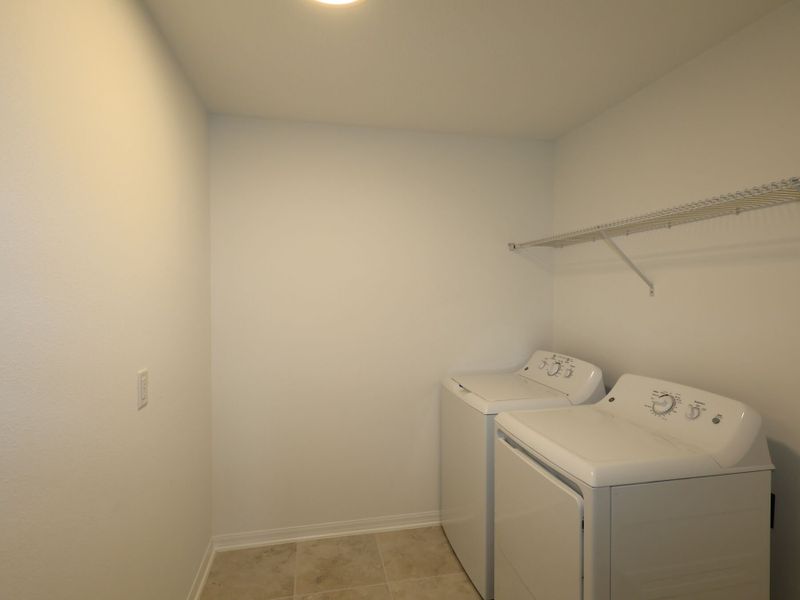Laundry Room Laundry Room