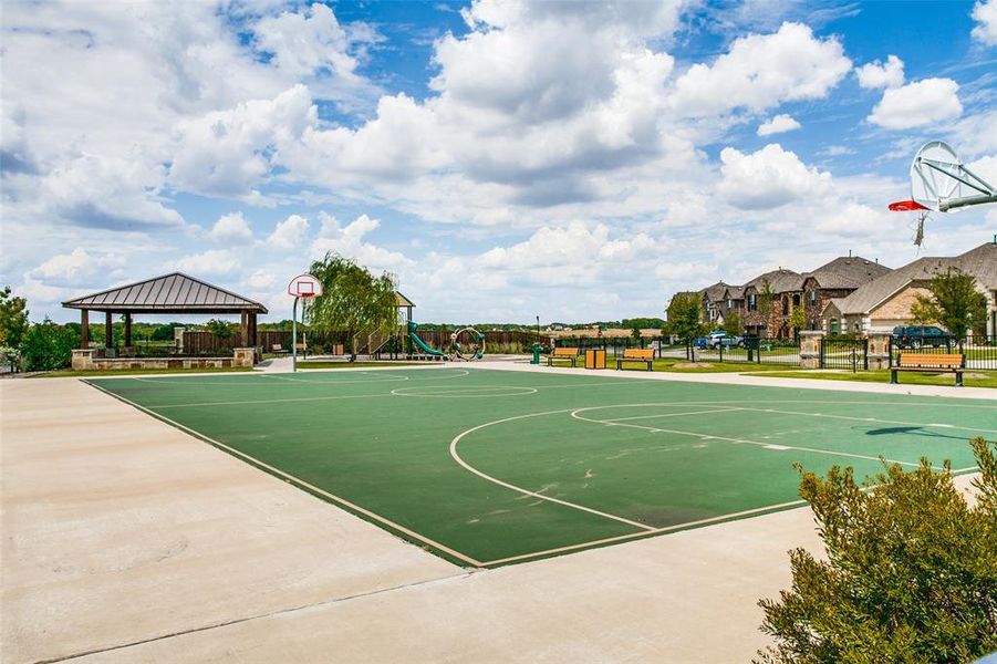 Image 22 of a home in Willow Wood Classic 60. Image 22 of a home in Willow Wood Classic 60.