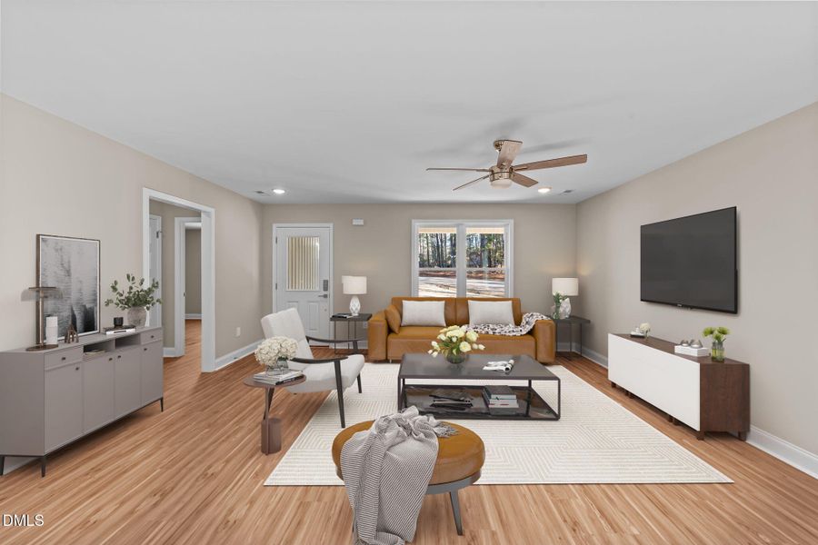 45-web-or-mls-Living Room