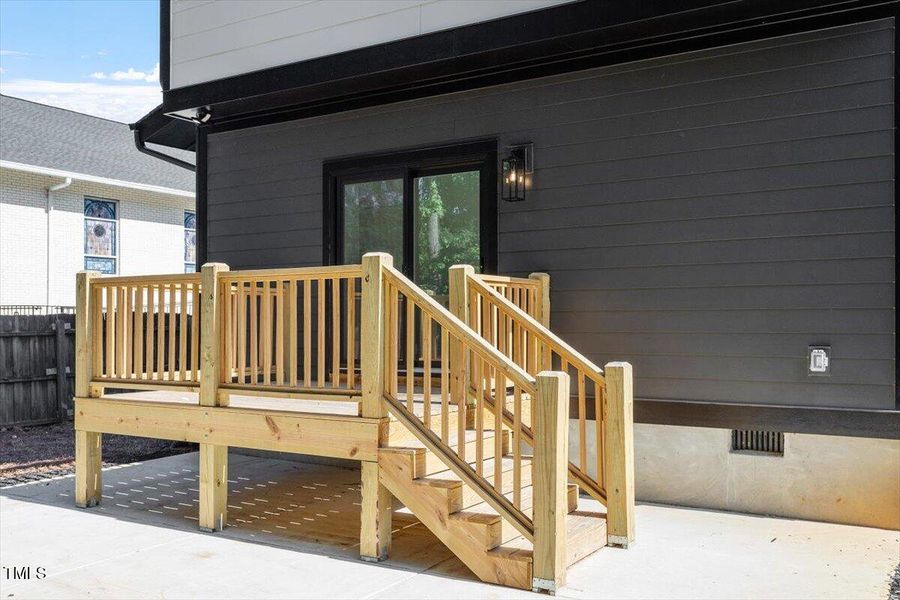 05-810 Berwyn Ave [2399192]_05