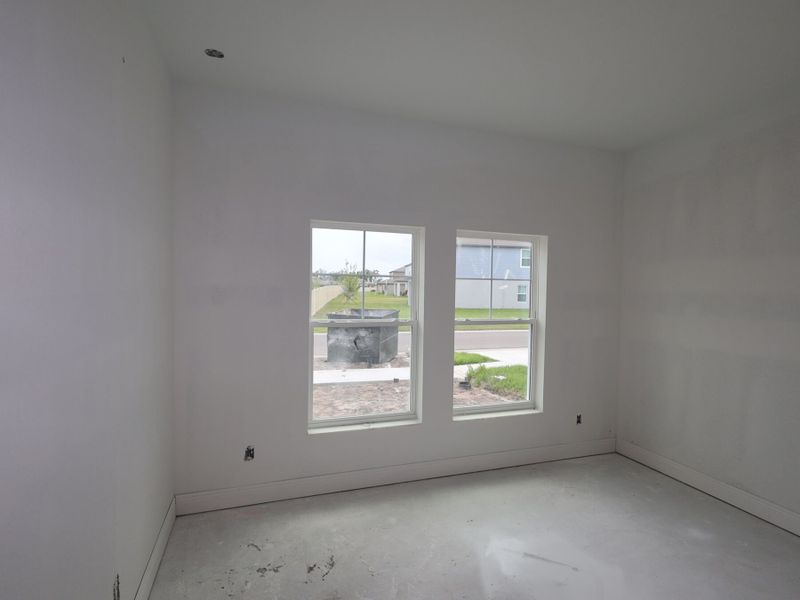 Bedroom Bedroom
