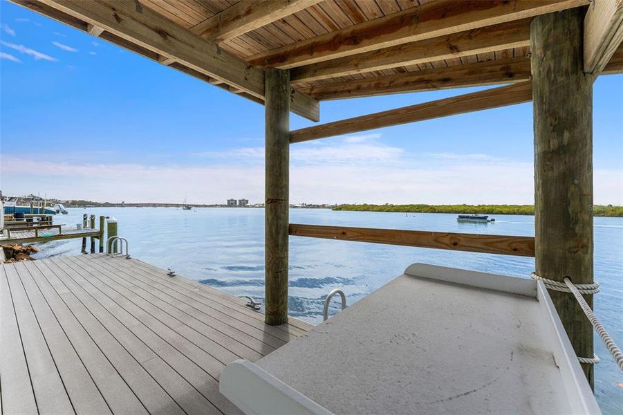 Image 77 of a home in .