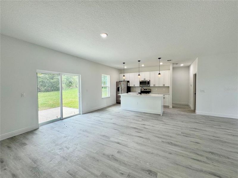 Spacious, unfurnished interior of a new home in , Beverly Hills (Image 39).