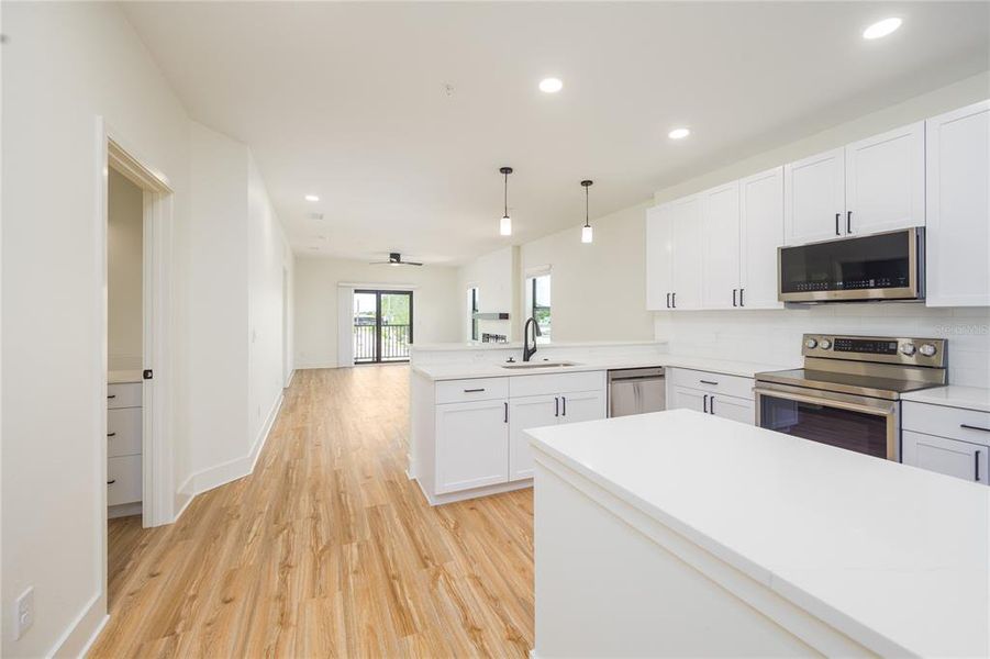 Image 19 of a home in . Image 19 of a home in .