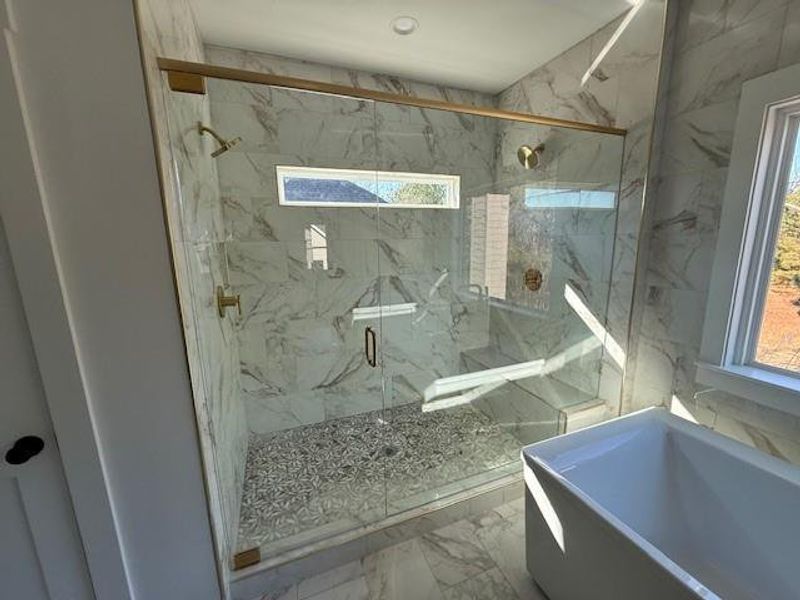 Image 30 of a home in .