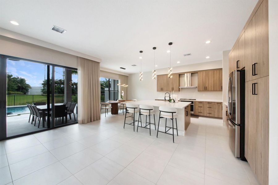 Image 76 of a home in .