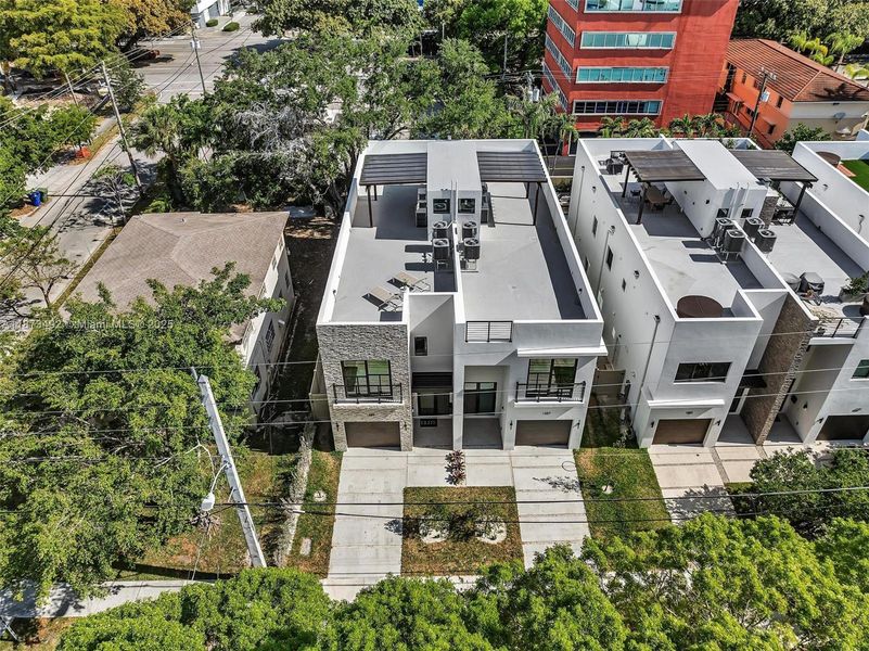 Image 49 of a home in . Image 49 of a home in .