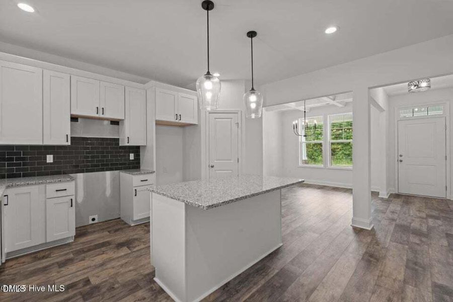 20250919205819689581000000-o 20250919205819689581000000-o