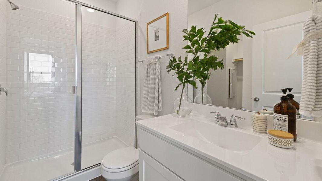 Image 29 of a home in Wayside. Image 29 of a home in Wayside.