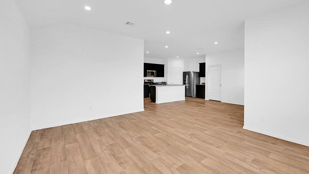 *Images and 3D tour are for illustration only and options may vary from home as built. *Images and 3D tour are for illustration only and options may vary from home as built.