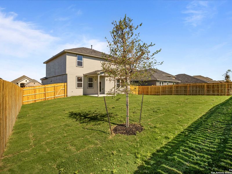 Image 39 of a home in Horizon Pointe. Image 39 of a home in Horizon Pointe.