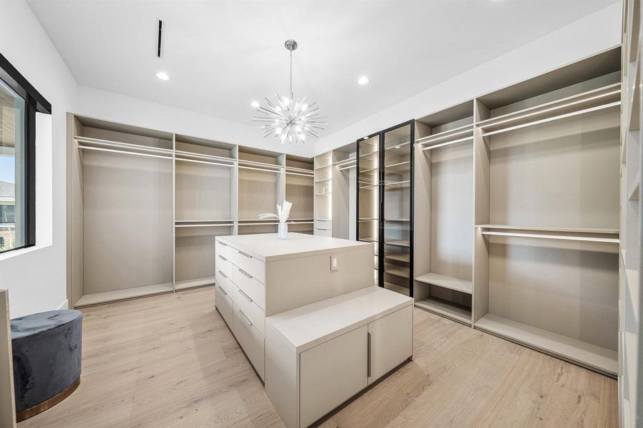 035-400Northeast4thStreet-BocaRaton-FL-3