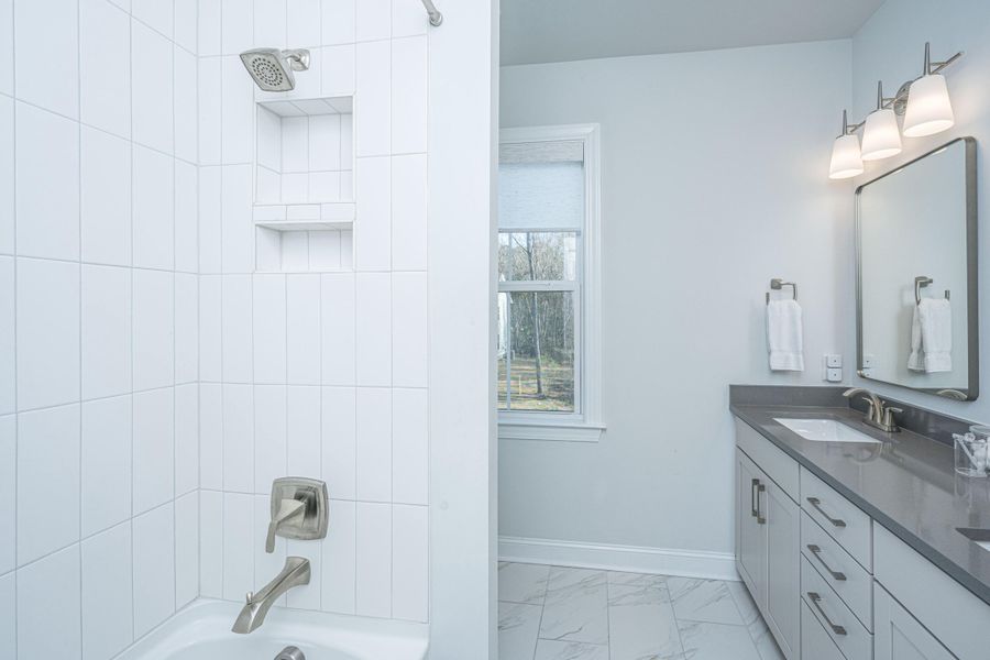 Image 39 of a home in .