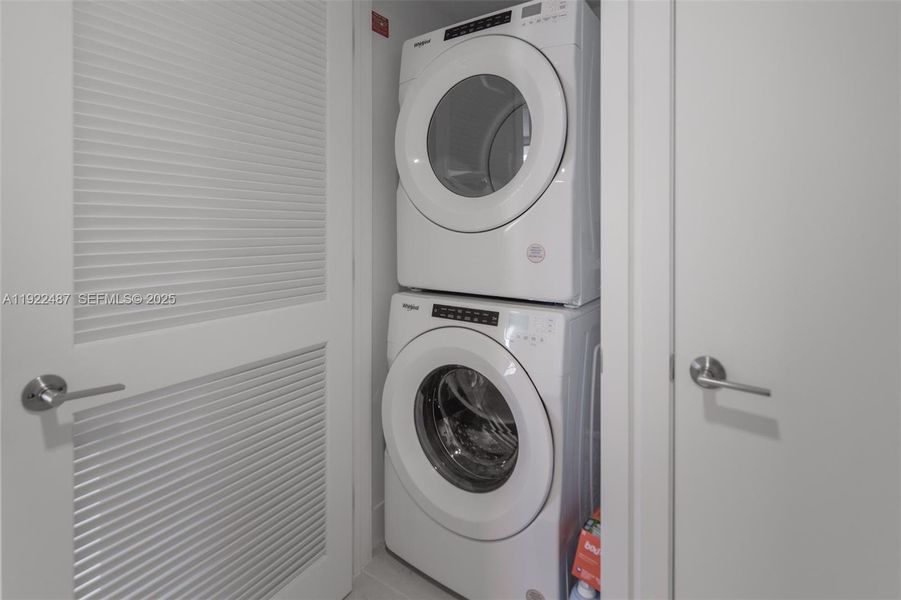 Close-up of interior finishes inside a home in , Miami (Image 19). Close-up of interior finishes inside a home in , Miami (Image 19).