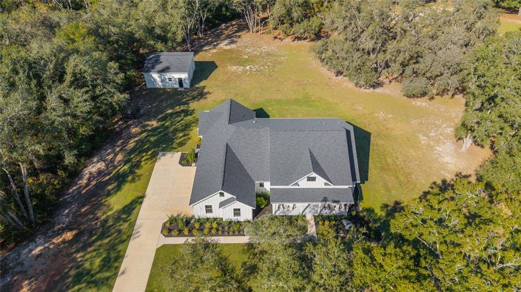 Image 87 of a home in .