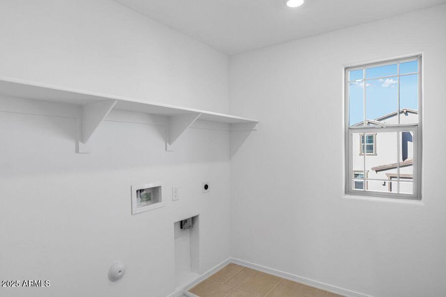 25161 N 165th Lane ~ Ready Now!