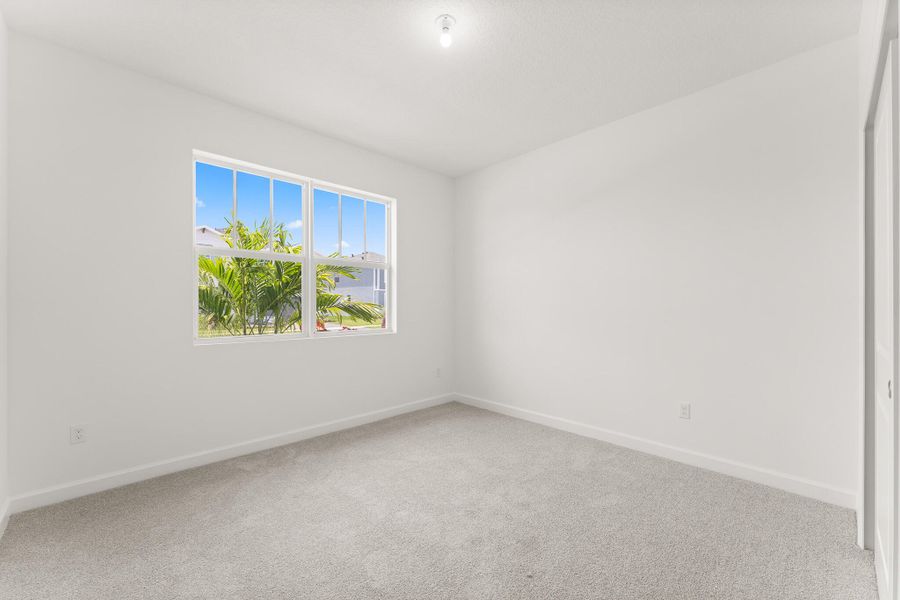 US_SEF_CASCADES_LOT 356_bed​​‌​​​​‌​​‌‌​​​‌​‌​​​​‌‌​‌​​​​‌​​‌​​​​‌​ 4