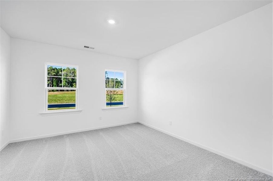 535 Claftin Street - Ready Now!