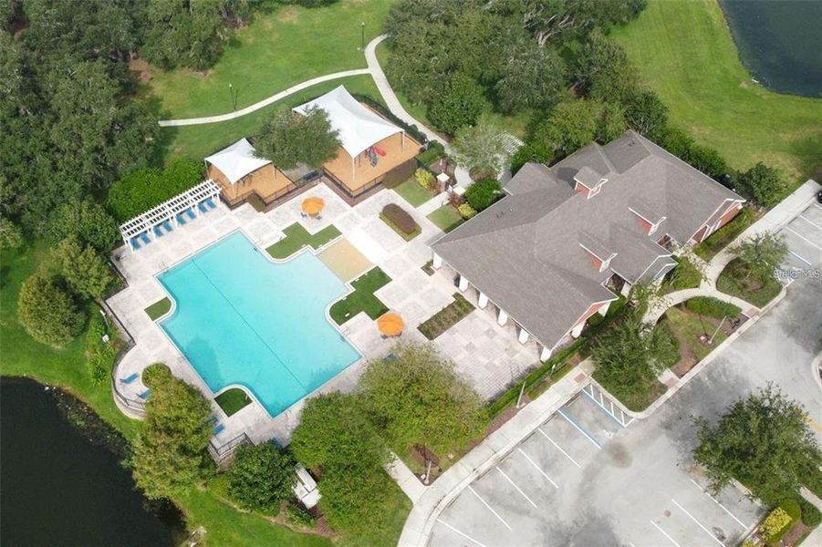 Community amenities in , St. Cloud (Image 33).