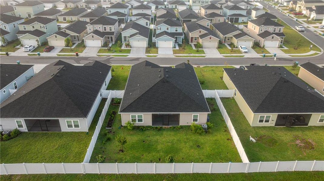 Image 41 of a home in .