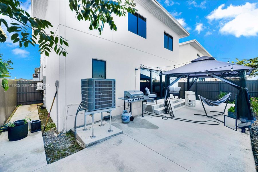 Image 38 of a home in .