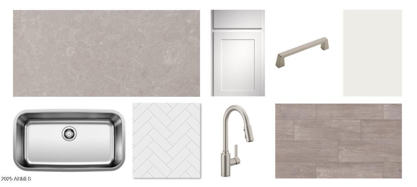 Timeless New Colors 7-17-25 Timeless New Colors 7-17-25