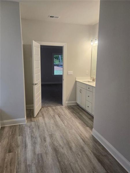 Image 32 of a home in Mirror Lake at South Harbour. Image 32 of a home in Mirror Lake at South Harbour.