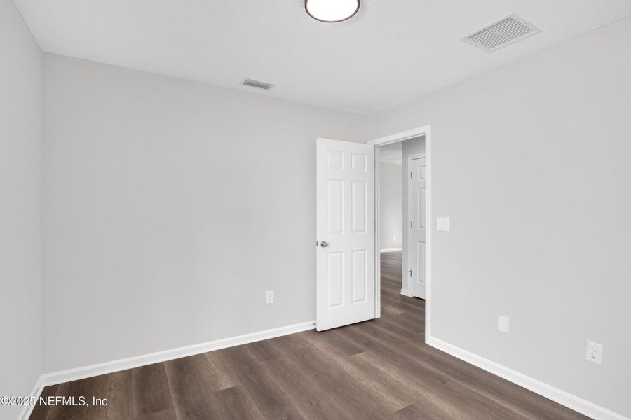 Spacious, unfurnished interior of a new home in , Palatka (Image 36). Spacious, unfurnished interior of a new home in , Palatka (Image 36).