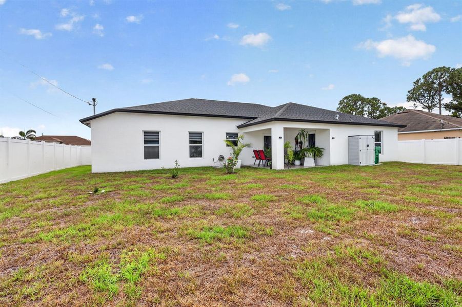 43-web-or-mls-5P1A2428