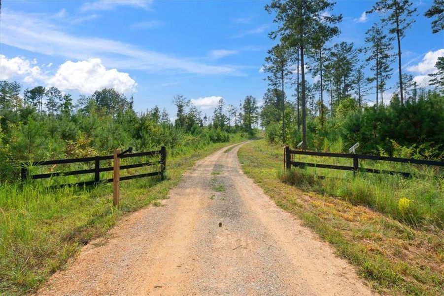 Image 64 of a home in . Image 64 of a home in .