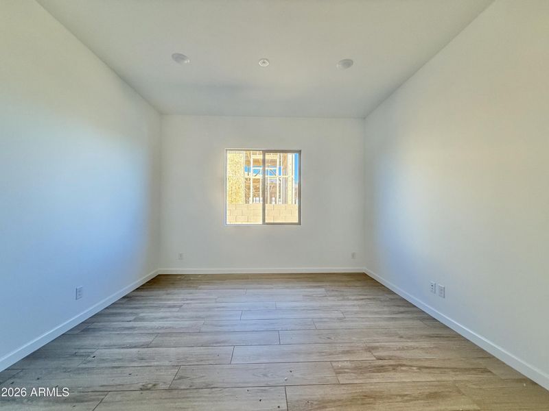 06 Teen Room 06 Teen Room