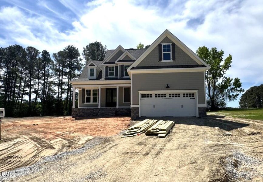 Photo Apr 11 2026, 12 13 09 PM (Medium)