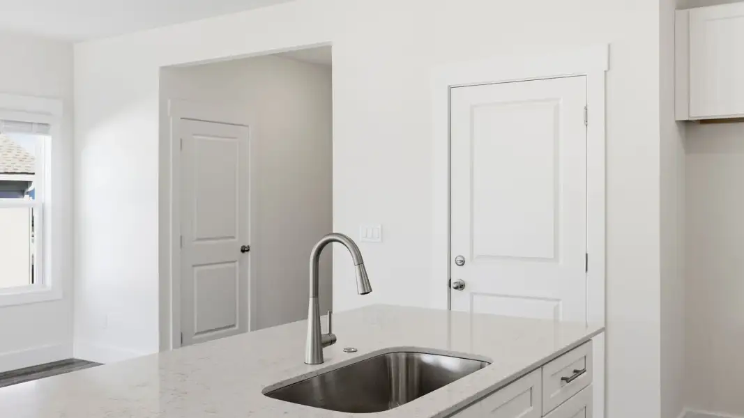 Close-up of interior finishes inside a home in Fieldcrest Acres, Blountville (Image 13). Close-up of interior finishes inside a home in Fieldcrest Acres, Blountville (Image 13).