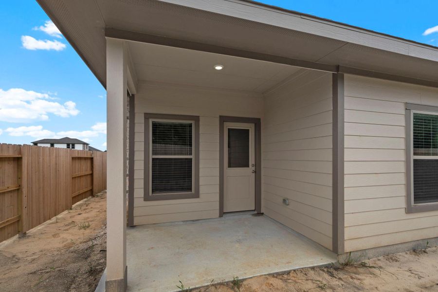 Image 25 of a home in River Ranch Trails. Image 25 of a home in River Ranch Trails.