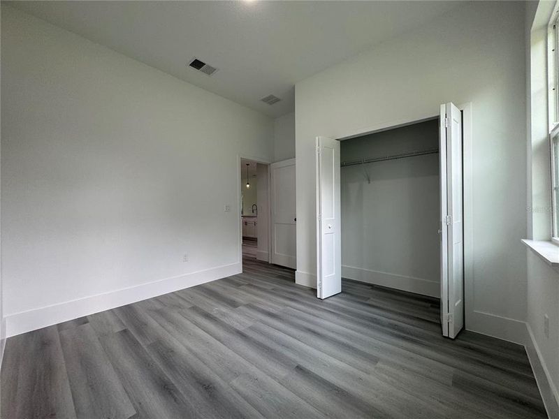 Spacious, unfurnished interior of a new home in , Citrus Springs (Image 26). Spacious, unfurnished interior of a new home in , Citrus Springs (Image 26).