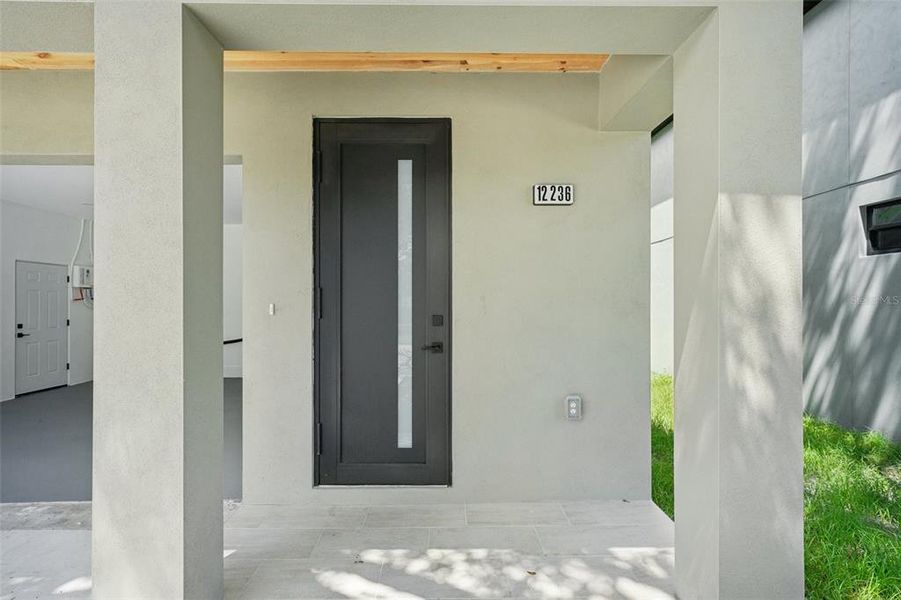 Image 28 of a home in .