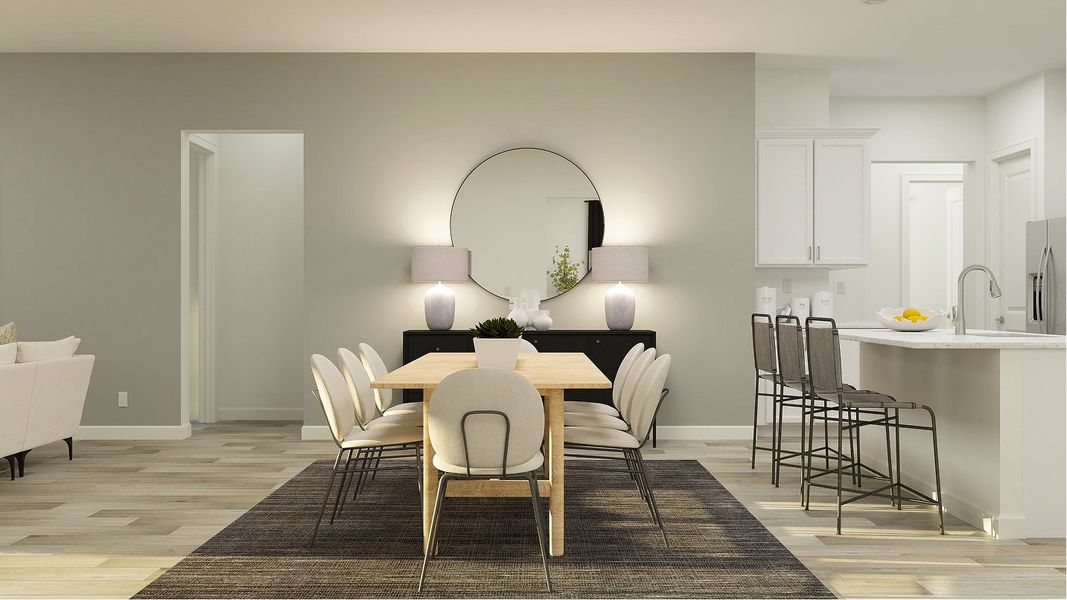 2615 Eventide Dining 2of2 F1