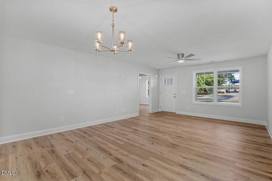 13-303 N West St-13
