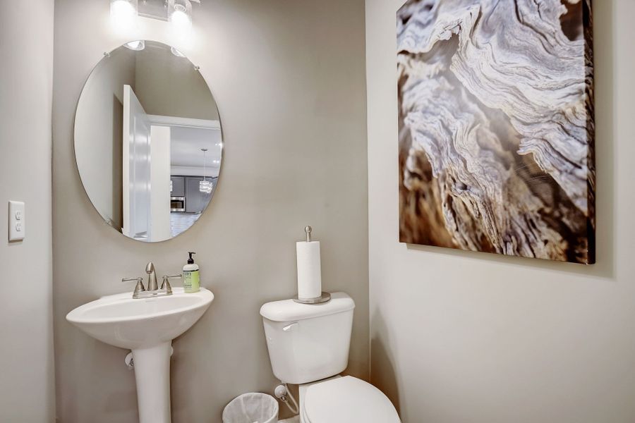 *This is a marketing photo. Colors/options may be different.* *This is a marketing photo. Colors/options may be different.*