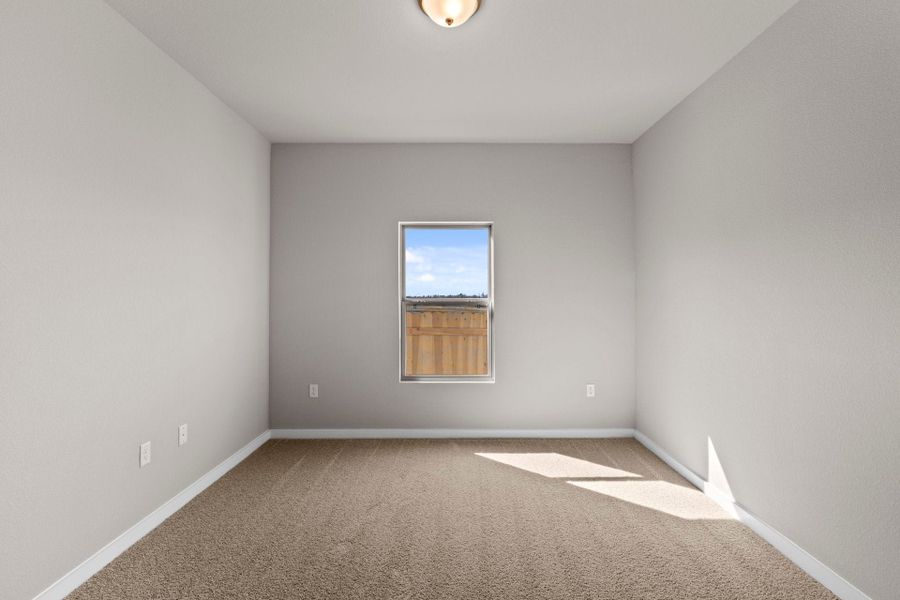 1,956sf New Home in Elgin, TX.  - Slide 24