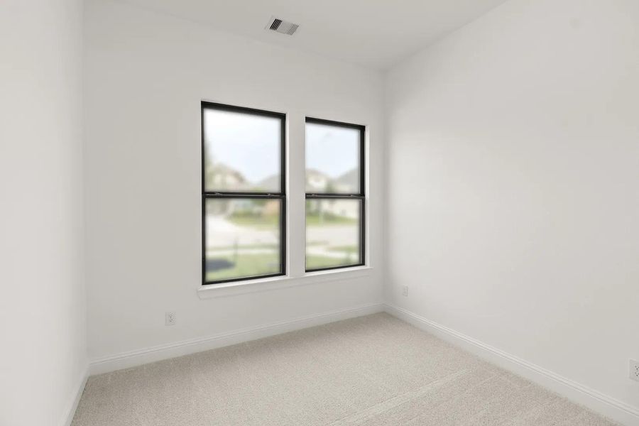 Sabine C Bedroom 4