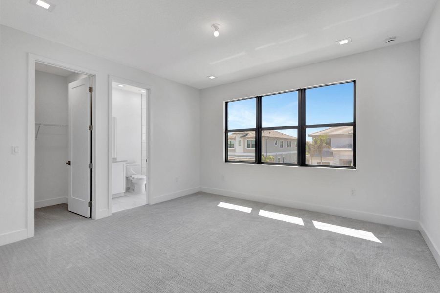 33-web-or-mls-4 (161)