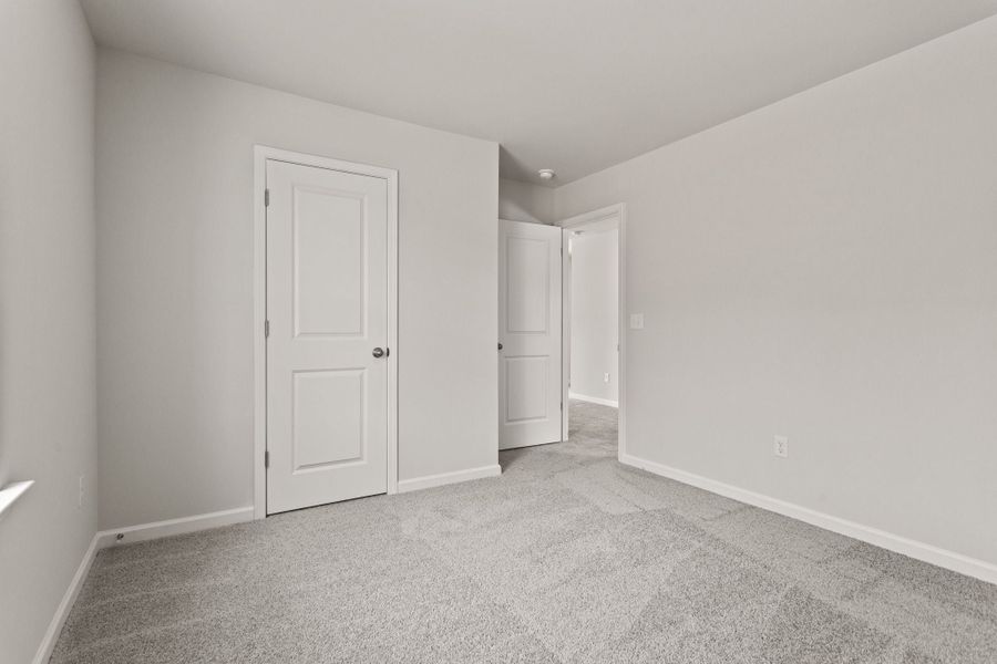 New Home in Fountain Inn, SC.  - Slide 23