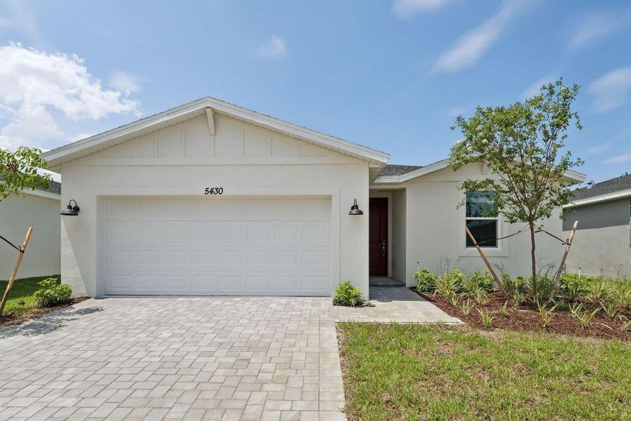 5430 Hampton Park Cir Vero Beach (1)