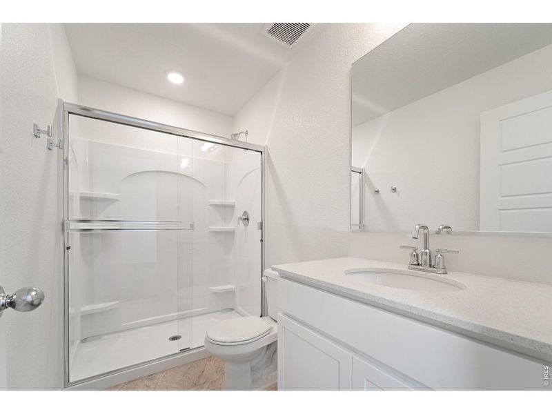 Image 19 of a home in Liberty Draw. Image 19 of a home in Liberty Draw.