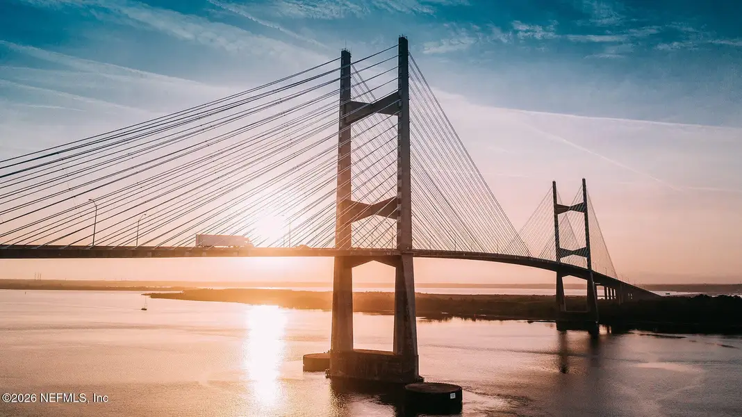 Image 20 of a home in Hansen Creek.