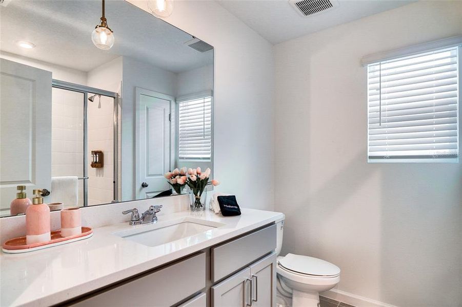 Image 66 of a home in .