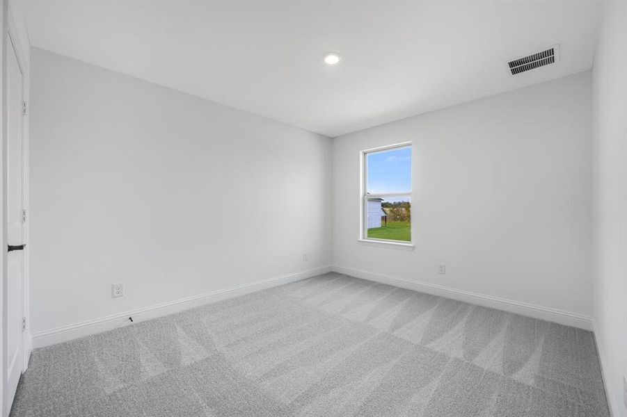 1104 Broomsedge Mews ~ Ready Now 1104 Broomsedge Mews ~ Ready Now